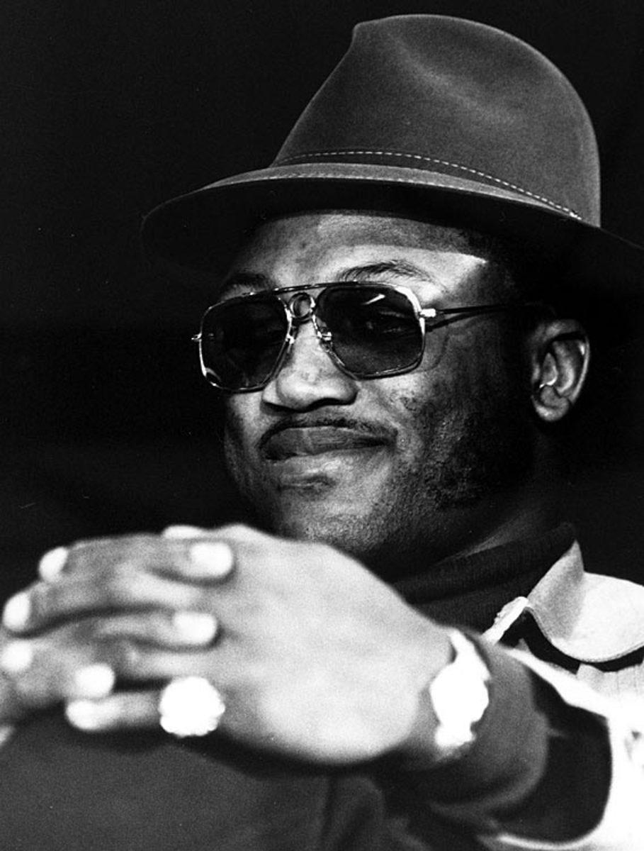 130812171147-joe-frazier-single-image-cut.jpg